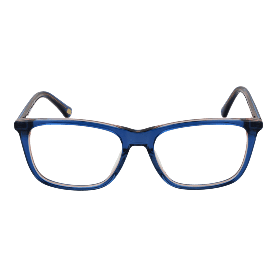 Skechers Montura de gafas SE2219 092 50 - Image 2