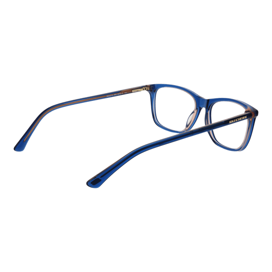 Skechers Montura de gafas SE2219 092 50 - Image 3