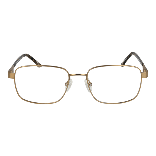 Quiksilver Montura de gafas EQYEG03142 YKF0 Tokens - Image 2