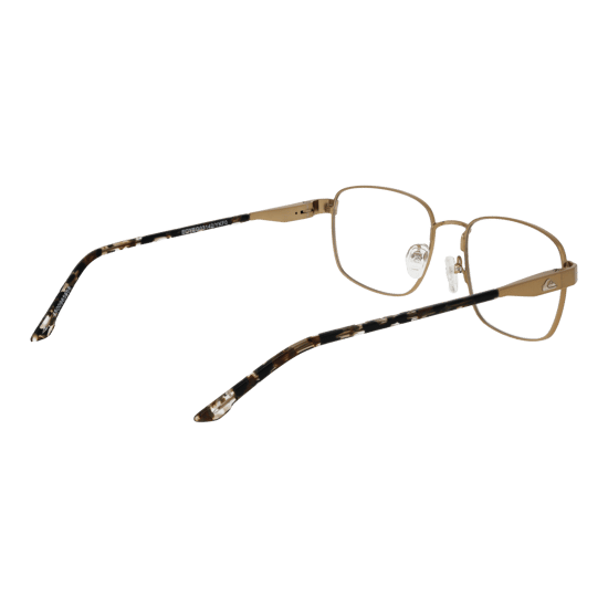 Quiksilver Montura de gafas EQYEG03142 YKF0 Tokens - Image 3