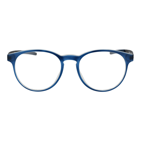 Quiksilver Montura de gafas EQYEG03143 EBLU B Orizon - Image 2