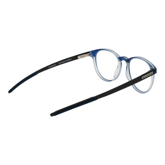 Quiksilver Montura de gafas EQYEG03143 EBLU B Orizon - Image 3