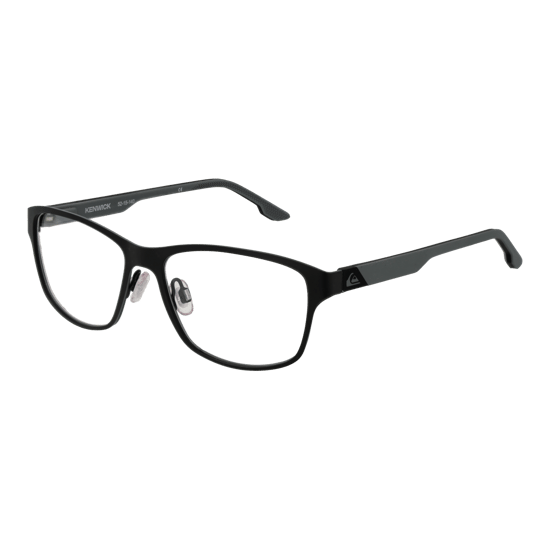 Quiksilver Montura de gafas EQYEG03152 KVJ0 Kenwick - Image 1