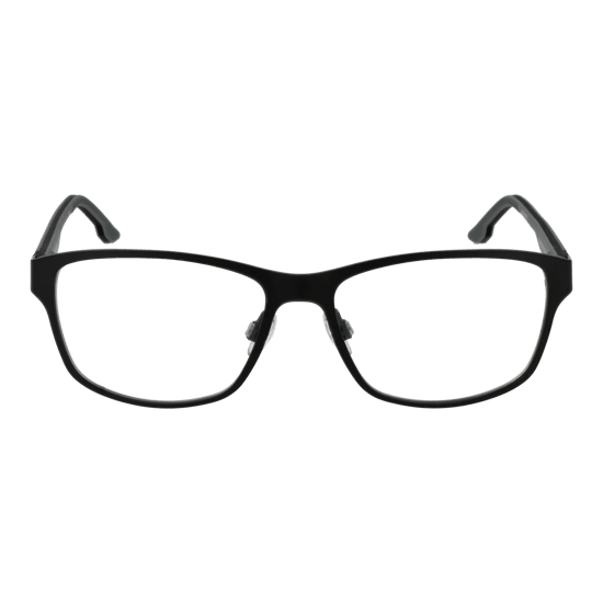 Quiksilver Montura de gafas EQYEG03152 KVJ0 Kenwick - Image 2