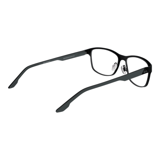 Quiksilver Montura de gafas EQYEG03152 KVJ0 Kenwick - Image 3