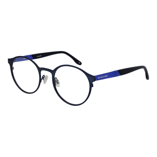 Quiksilver Montura de gafas EQYEG03120 EBLU I-Round - Image 1