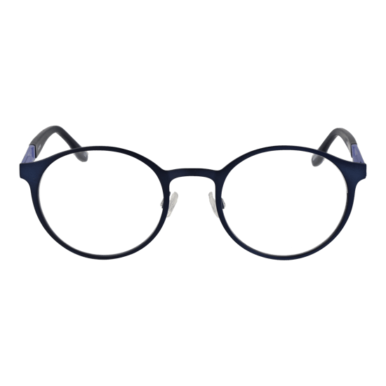 Quiksilver Montura de gafas EQYEG03120 EBLU I-Round - Image 2