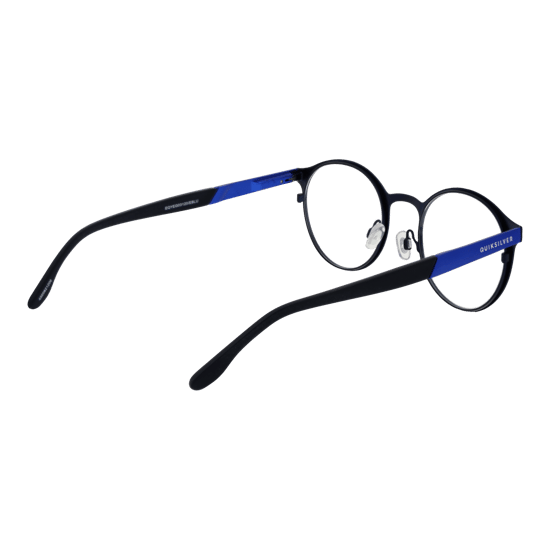 Quiksilver Montura de gafas EQYEG03120 EBLU I-Round - Image 3