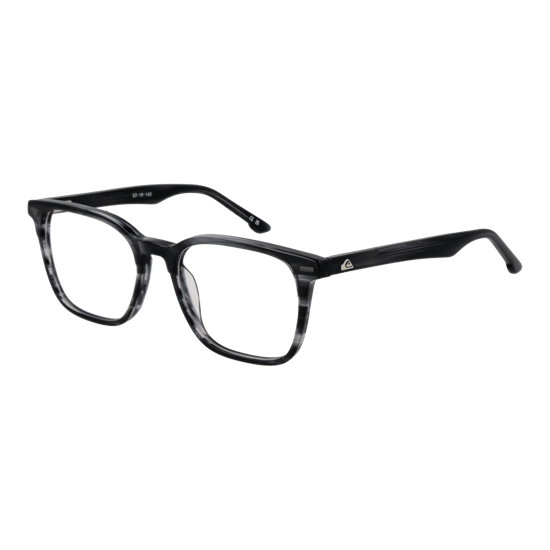 Quiksilver Montura de gafas EQYEG03140 SJN0 Stillwell L - Image 1