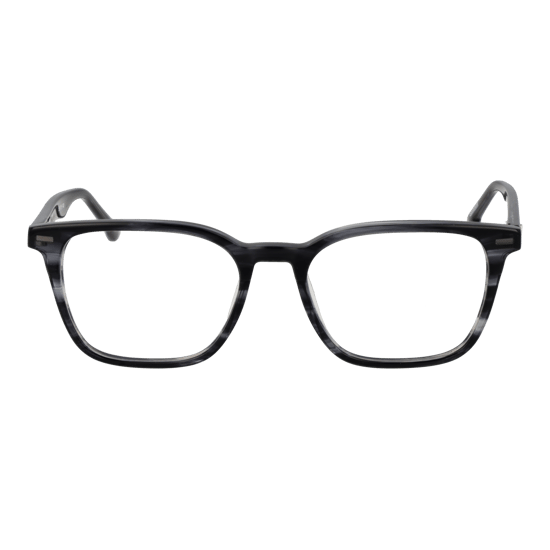 Quiksilver Montura de gafas EQYEG03140 SJN0 Stillwell L - Image 2