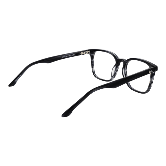Quiksilver Montura de gafas EQYEG03140 SJN0 Stillwell L - Image 3
