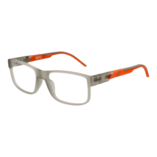 Quiksilver Montura de gafas EQYEG03128 AGRY Dropper - Image 1