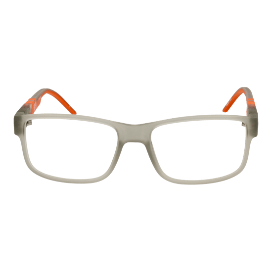 Quiksilver Montura de gafas EQYEG03128 AGRY Dropper - Image 2