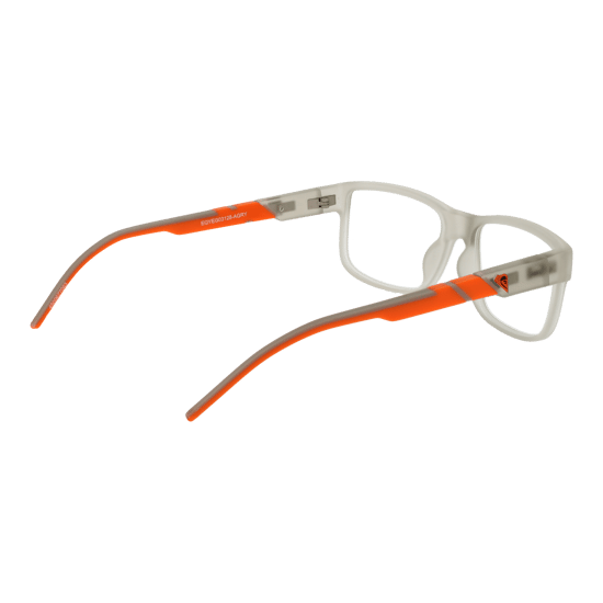 Quiksilver Montura de gafas EQYEG03128 AGRY Dropper - Image 3
