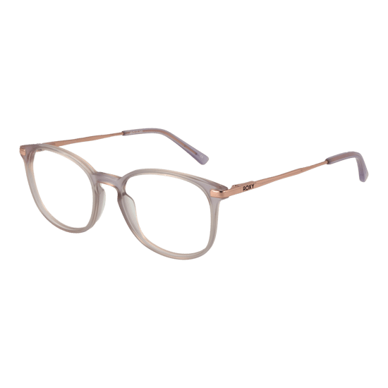 Roxy Montura de gafas ERJEG03080 WBB0 Norrina - Image 1