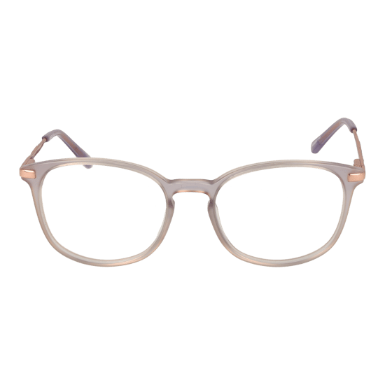 Roxy Montura de gafas ERJEG03080 WBB0 Norrina - Image 2