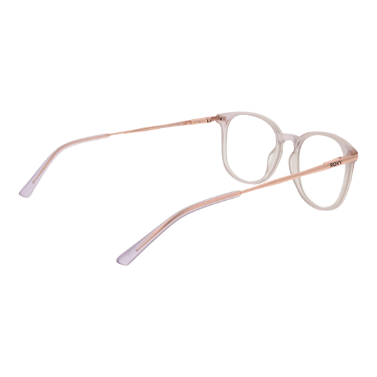 Roxy Montura de gafas ERJEG03080 WBB0 Norrina - Image 3