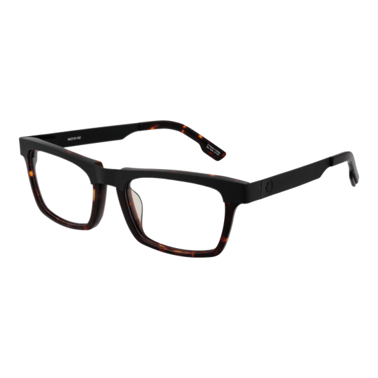 Spy Montura de gafas 5700000000007 54 Zade - Image 1