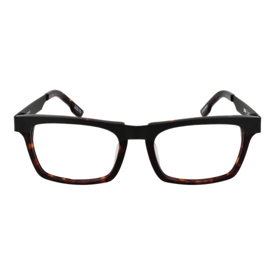 Spy Montura de gafas 5700000000007 54 Zade - Image 2