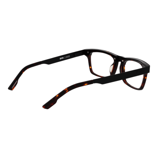 Spy Montura de gafas 5700000000007 54 Zade - Image 3