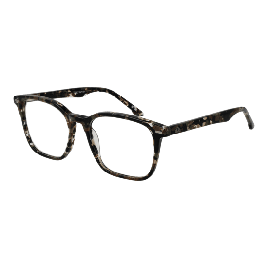 Quiksilver Montura de gafas EQYEG03153 GRA0 Stillwell Xl - Image 1