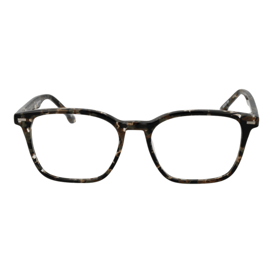 Quiksilver Montura de gafas EQYEG03153 GRA0 Stillwell Xl - Image 2