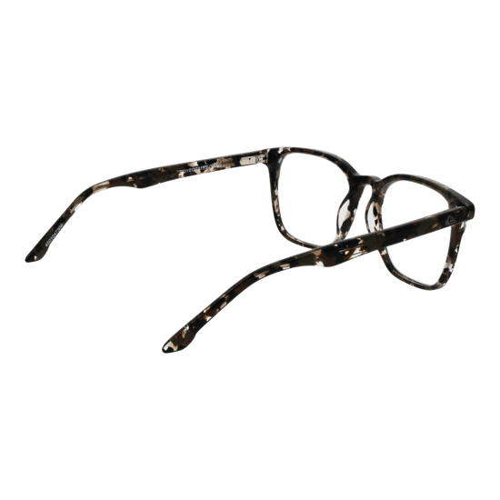 Quiksilver Montura de gafas EQYEG03153 GRA0 Stillwell Xl - Image 3