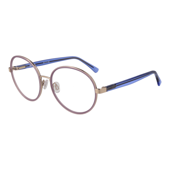 Roxy Montura de gafas ERJEG03096 APUR Gloria - Image 1