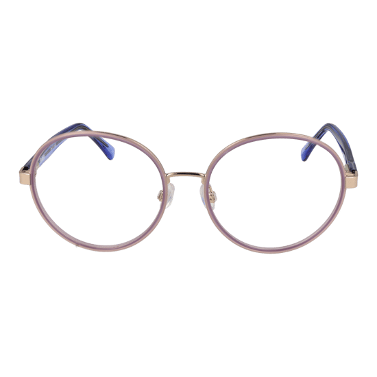 Roxy Montura de gafas ERJEG03096 APUR Gloria - Image 2