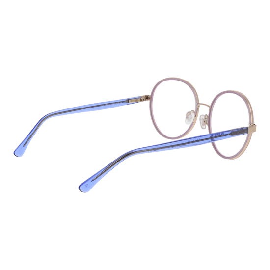 Roxy Montura de gafas ERJEG03096 APUR Gloria - Image 3