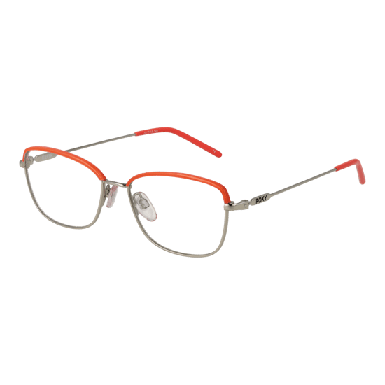 Roxy Montura de gafas ERJEG03093 SJA0 Kefir - Image 1