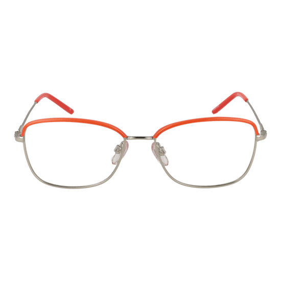 Roxy Montura de gafas ERJEG03093 SJA0 Kefir - Image 2
