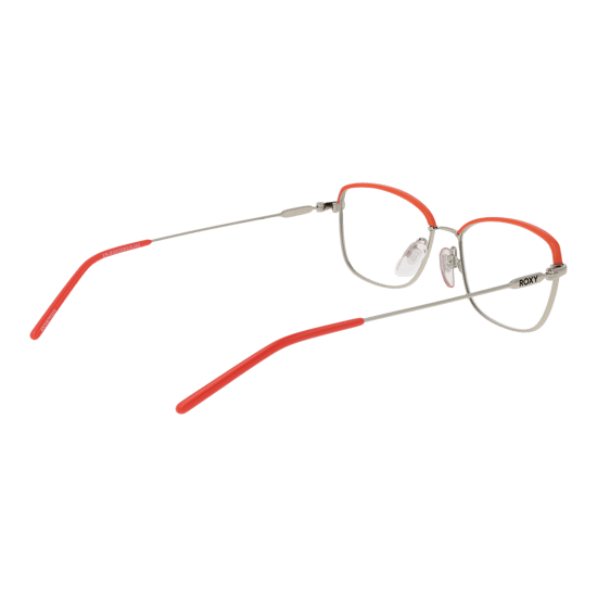 Roxy Montura de gafas ERJEG03093 SJA0 Kefir - Image 3