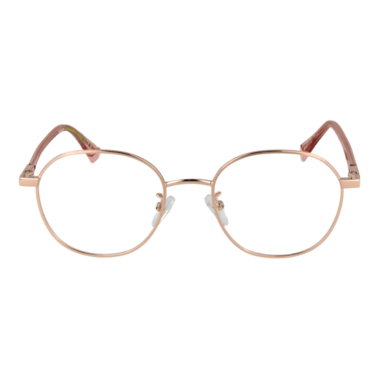 Polaroid Montura de gafas PLD D456/G DDB19 51 - Image 2