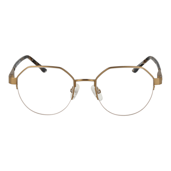 Quiksilver Montura de gafas EQYEG03141 YKF0 Flairs - Image 2