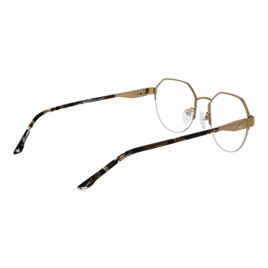 Quiksilver Montura de gafas EQYEG03141 YKF0 Flairs - Image 3