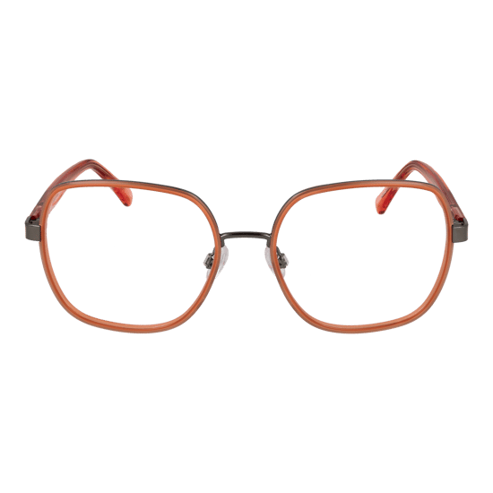Roxy Montura de gafas ERJEG03097 MJL0 Aldea - Image 2