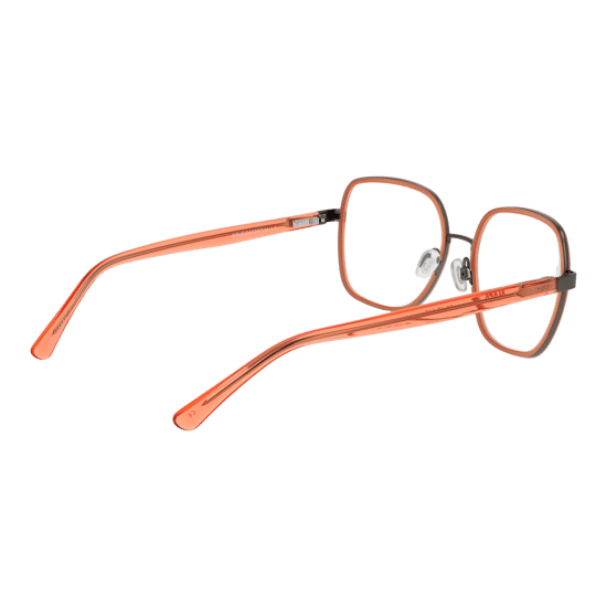 Roxy Montura de gafas ERJEG03097 MJL0 Aldea - Image 3
