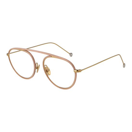 Nathalie Blanc Gafas Edgard 50229 - Image 1
