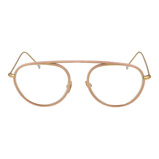 Nathalie Blanc Gafas Edgard 50229 - Image 2