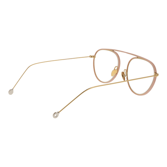 Nathalie Blanc Gafas Edgard 50229 - Image 3