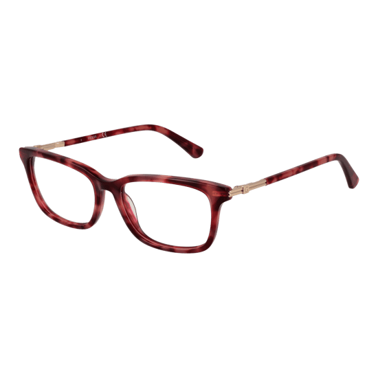 Guess Montura de gafas GU2907 071 50 - Image 2