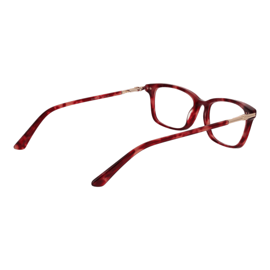Guess Montura de gafas GU2907 071 50 - Image 3