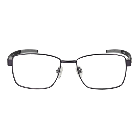 Quiksilver Montura de gafas EQYEG03121 BGUN Atlas - Image 2