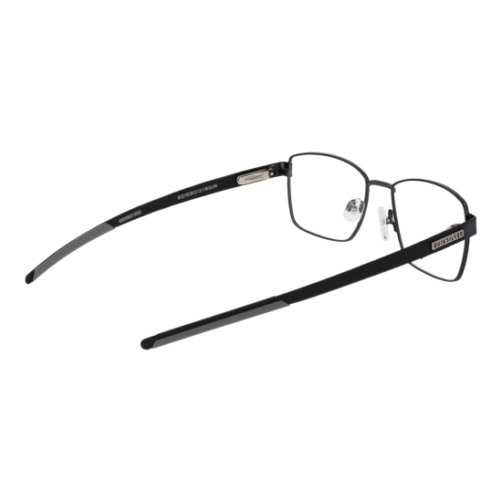 Quiksilver Montura de gafas EQYEG03121 BGUN Atlas - Image 3
