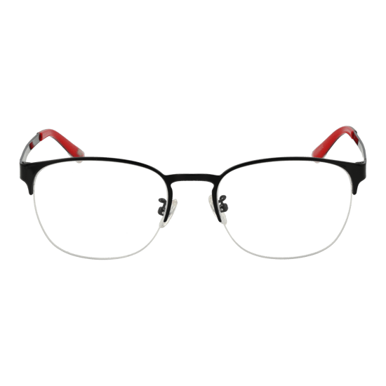 Skechers Montura de gafas SE3372-D 001 54 - Image 2
