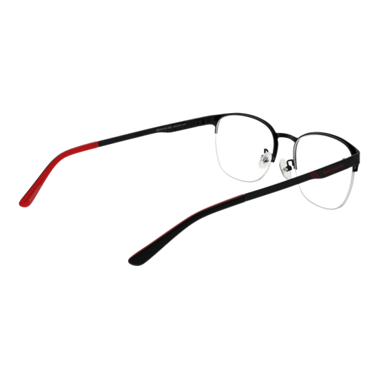 Skechers Montura de gafas SE3372-D 001 54 - Image 3