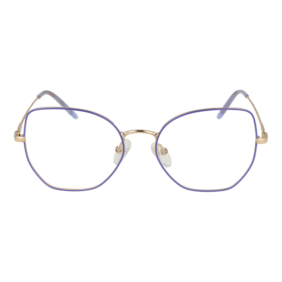Roxy Montura de gafas ERJEG03084 APUR Bankiz - Image 2