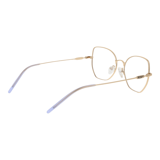 Roxy Montura de gafas ERJEG03084 APUR Bankiz - Image 3