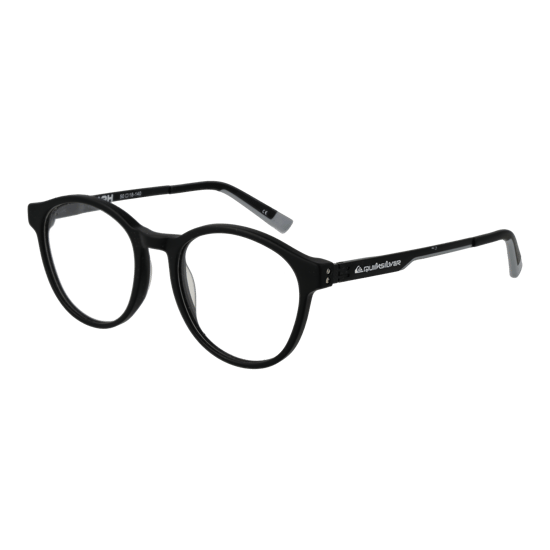 Quiksilver Montura de gafas EQYEG03139 DBLK Mph - Image 1
